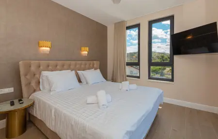 Maison 8 personnes à Sibenik - Photo 3