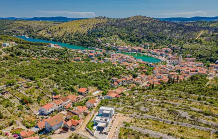 Maison 8 personnes à Sibenik - Photo 4