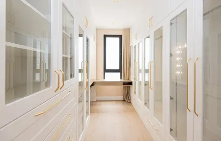 Maison 8 personnes à Sibenik - Photo 8