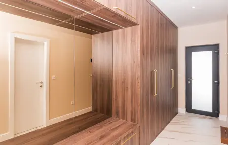 Maison 8 personnes à Sibenik - Photo 9