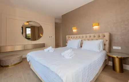Maison 8 personnes à Sibenik - Photo 10