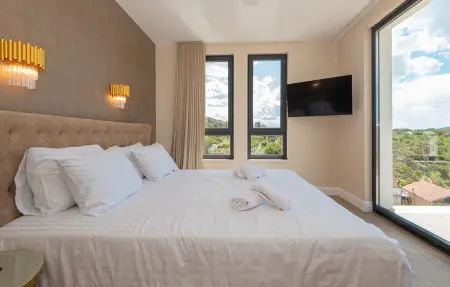 Maison 8 personnes à Sibenik - Photo 12