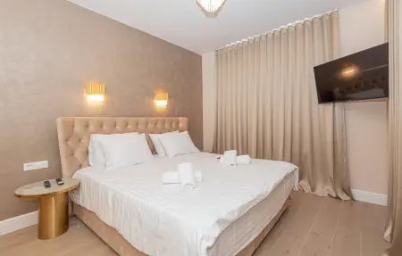 Maison 8 personnes à Sibenik - Photo 13