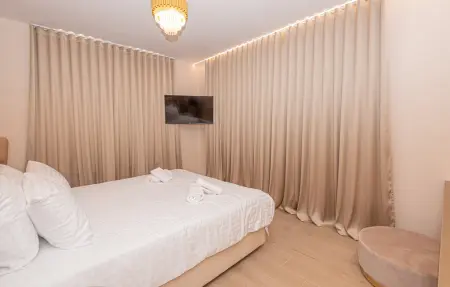Maison 8 personnes à Sibenik - Photo 14
