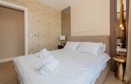 Maison 8 personnes à Sibenik - Photo 16