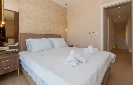 Maison 8 personnes à Sibenik - Photo 18