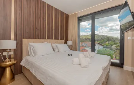 Maison 8 personnes à Sibenik - Photo 20