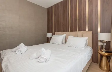 Maison 8 personnes à Sibenik - Photo 21