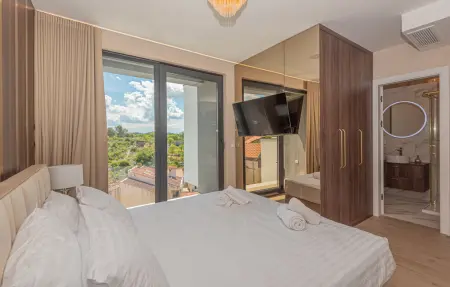 Maison 8 personnes à Sibenik - Photo 22