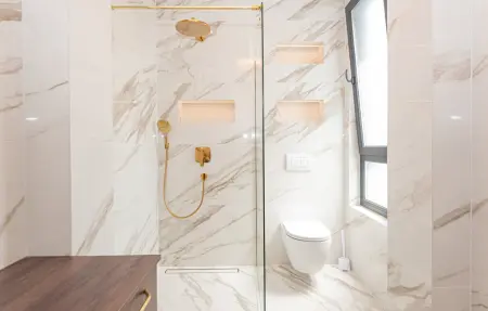 Maison 8 personnes à Sibenik - Photo 24