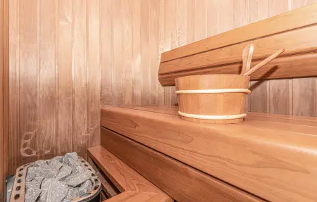 Maison 8 personnes à Sibenik - Photo 30