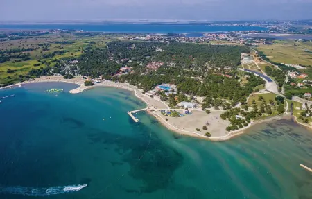Maison 8 personnes à Sibenik - Photo 31