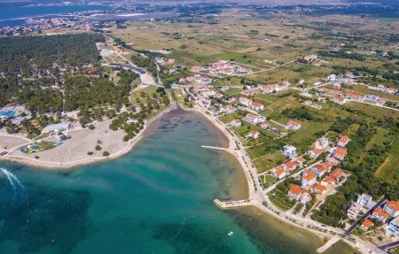 Maison 8 personnes à Sibenik - Photo 35