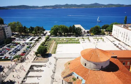 Maison 8 personnes à Sibenik - Photo 37