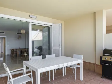 Charmante maison de ville à Los Gigantes avec piscine et Wi-Fi - Photo 9