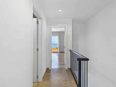 Charmante maison de ville à Los Gigantes avec piscine et Wi-Fi - Photo 22
