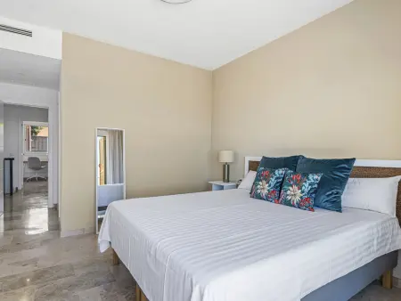 Charmante maison de ville à Los Gigantes avec piscine et Wi-Fi - Photo 24