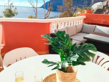 Confort Moderne avec Terrasse et Piscine sur le Toit - Photo 7