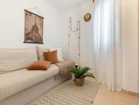 Appartement moderne avec vue sur l'océan, proche plages et commodités - Photo 4