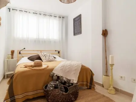 Appartement moderne avec vue sur l'océan, proche plages et commodités - Photo 5