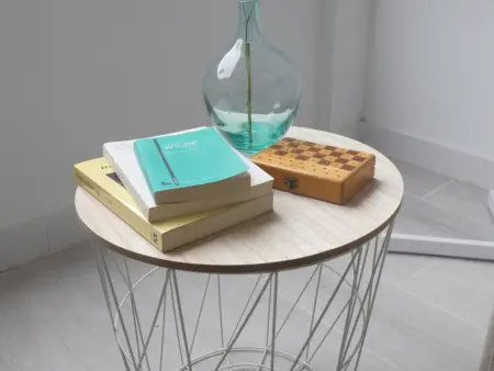 Studio confortable avec piscine commune et jardin à Los Cristianos - Photo 9