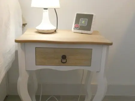 Studio confortable avec piscine commune et jardin à Los Cristianos - Photo 13