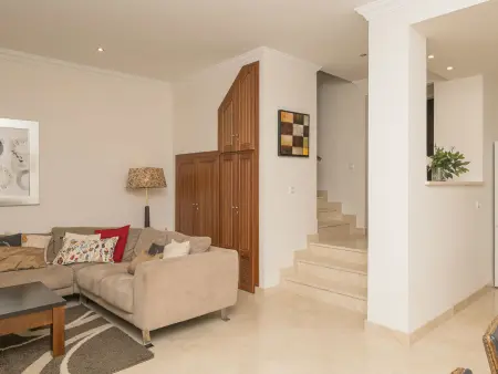 Arcos Gardens Golf, Maison 4 personnes à Arcos de la Frontera - Photo 11