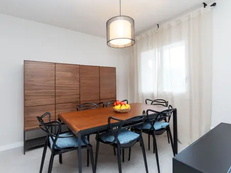 Sa Guilla Golf & Sun, Appartement 7 personnes à Pals - Photo 8
