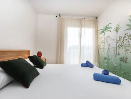 Sa Guilla Golf & Sun, Appartement 7 personnes à Pals - Photo 12