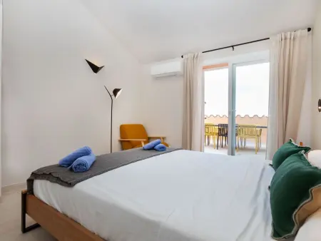 Sa Guilla Golf & Sun, Appartement 7 personnes à Pals - Photo 17