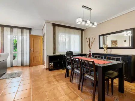 Zenia Golf, Maison 6 personnes à Orihuela Costa - Photo 5
