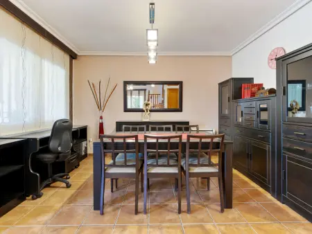 Zenia Golf, Maison 6 personnes à Orihuela Costa - Photo 8