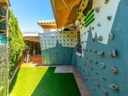 Zenia Golf, Maison 6 personnes à Orihuela Costa - Photo 24