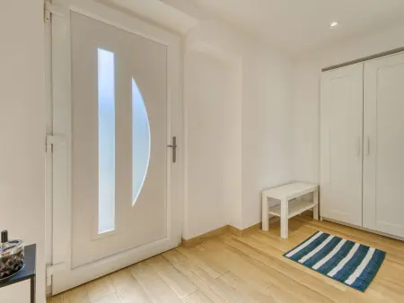 Erin, Appartement 3 personnes à Opatija Rukavac - Photo 9