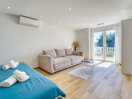 Erin, Appartement 3 personnes à Opatija Rukavac - Photo 14