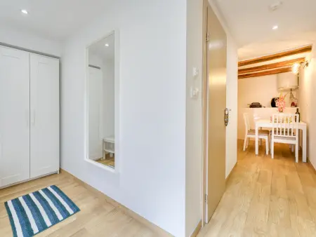 Erin, Appartement 3 personnes à Opatija Rukavac - Photo 16