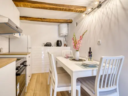 Erin, Appartement 3 personnes à Opatija Rukavac - Photo 17