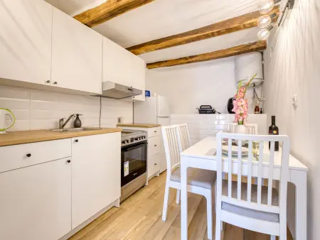 Erin, Appartement 3 personnes à Opatija Rukavac - Photo 18