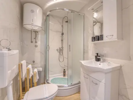 Erin, Appartement 3 personnes à Opatija Rukavac - Photo 19