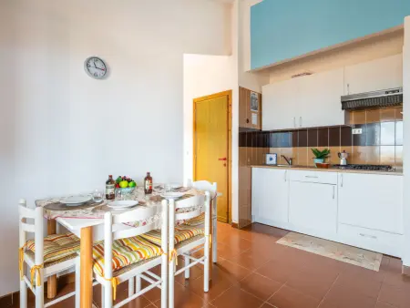 Dune, Appartement 4 personnes à Torre dei Corsari - Photo 2