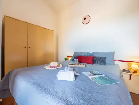 Dune, Appartement 4 personnes à Torre dei Corsari - Photo 4