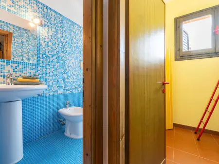 Dune, Appartement 4 personnes à Torre dei Corsari - Photo 10