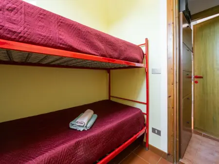 Dune, Appartement 4 personnes à Torre dei Corsari - Photo 11