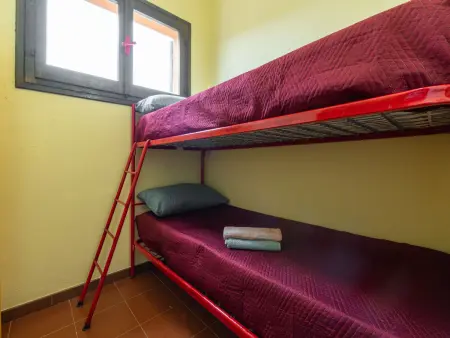 Dune, Appartement 4 personnes à Torre dei Corsari - Photo 12