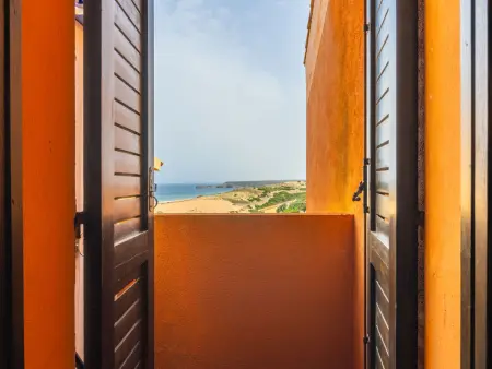 Dune, Appartement 4 personnes à Torre dei Corsari - Photo 13