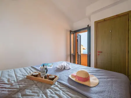 Dune, Appartement 4 personnes à Torre dei Corsari - Photo 14