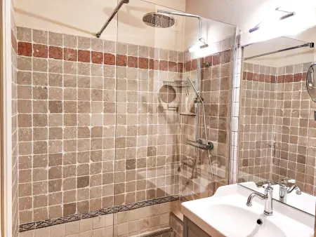Caesar Domus, Appartement 4 personnes à Gassin - Photo 4