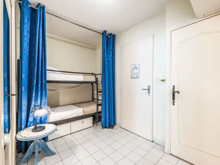 Caesar Domus, Appartement 4 personnes à Gassin - Photo 10