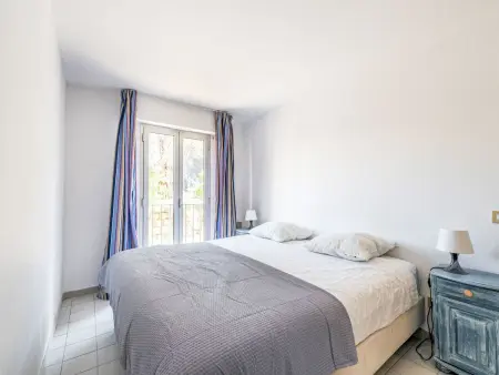 Caesar Domus, Appartement 4 personnes à Gassin - Photo 3