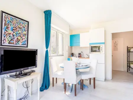 Caesar Domus, Appartement 4 personnes à Gassin - Photo 11